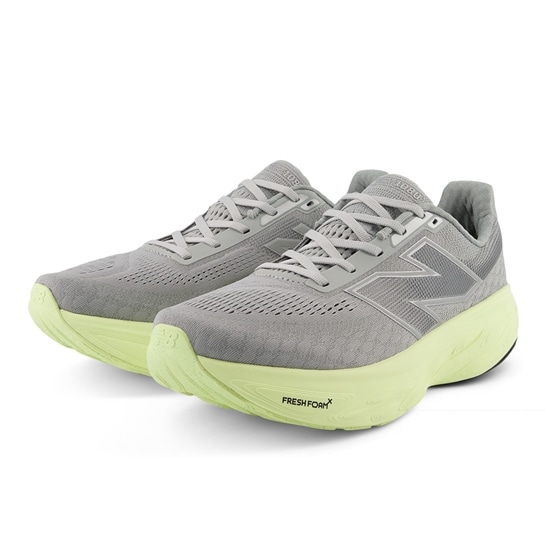 ニューバランス New Balance M1080 R14 2E メンズ　ランニングシューズ  正規品