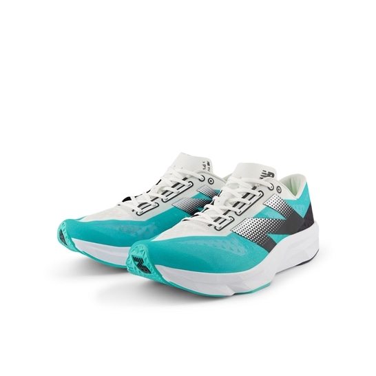 ニューバランス New Balance MFCNP CW D メンズ　ランニングシューズ  正規品