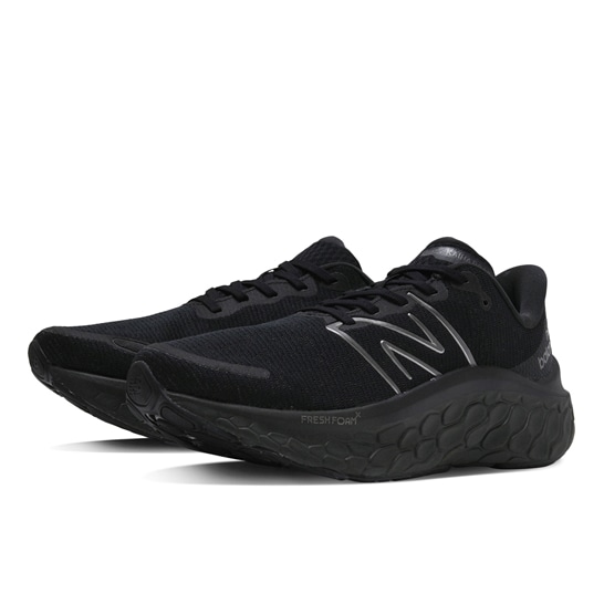 ニューバランス New Balance MKAIR CK1 2E メンズ　ランニングシューズ  正規品