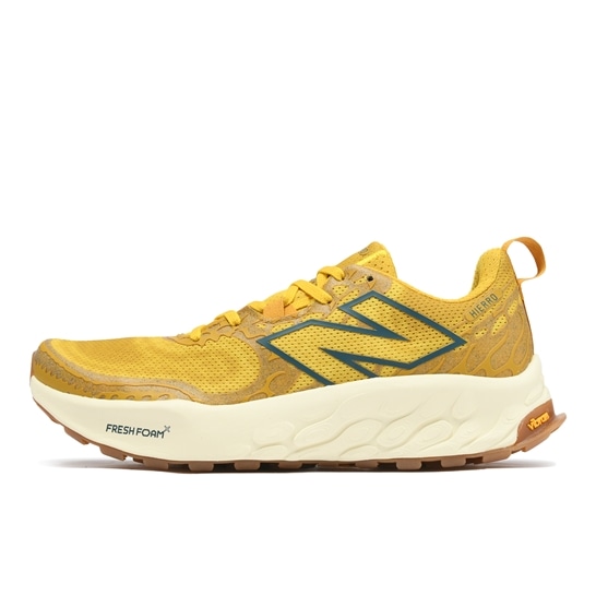 ニューバランス New Balance MTHIERD F8 D メンズ  トレランシューズ　トレイルランニング　正規品 ニューバランス New Balance MTHIERD F8 D メンズ トレランシューズ
