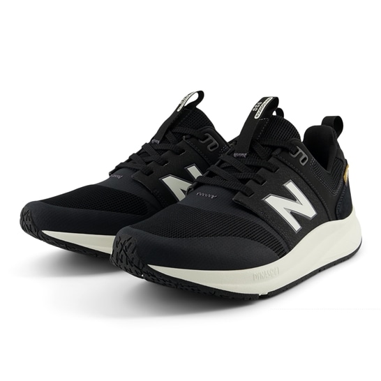 ニューバランス New Balance UA9002 CB2 2E ユニセックス  ウォーキングシューズ　正規品