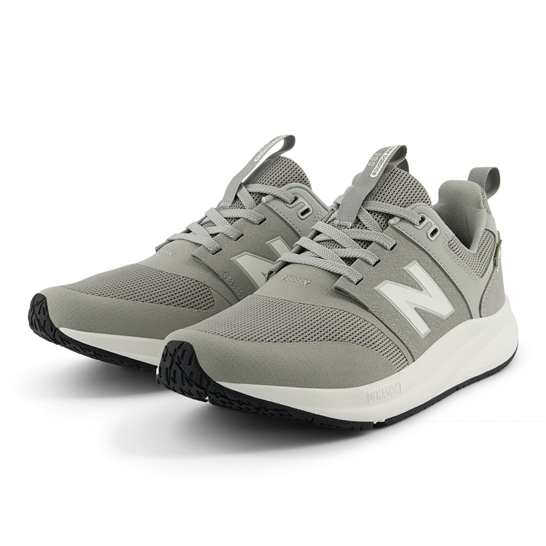 ニューバランス New Balance UA900 CG2 2E ユニセックス  ウォーキングシューズ　正規品