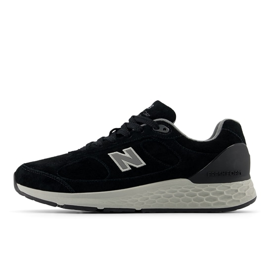 ニューバランス New Balance UW1880 B1 4E ユニセックス ウォーキングシューズ　正規品
