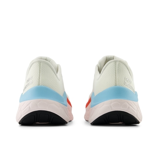 ニューバランス New Balance WKAIR RS1 D レディース　ランニングシューズ  正規品 ニューバランス New Balance WKAIR RS1 D レディース ランニング