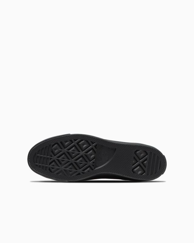 24ss コンバース converse ALL STAR R GORE-TEX OX / オールスター アール ゴアテックス OX ブラックモノクローム 正規品