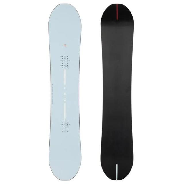 入荷済み！25-26 SEASON BOARD KIN 2026 シーズン スノーボード キン 142 147 152 156 正規品