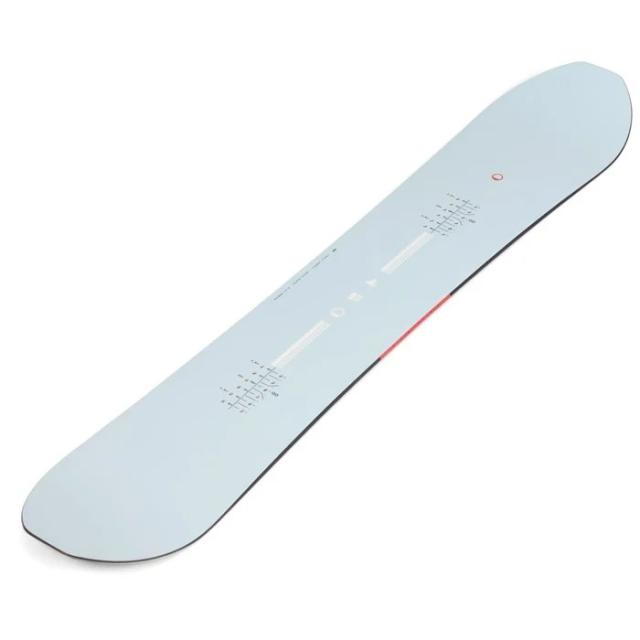 25-26 SEASON SNOWBOARD KIN 2026 シーズン スノーボード キン 142 147 152 156 正規品_1