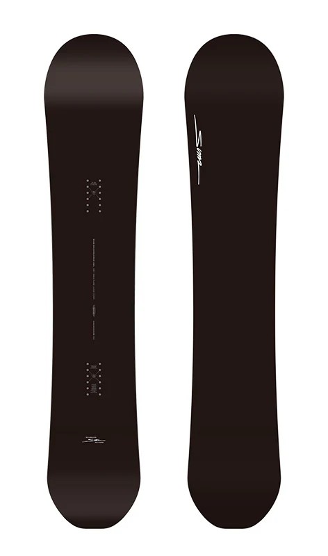 入荷済み！25-26 SIMS SNOWBOARD MACRODOSE 2026 シムス スノーボード