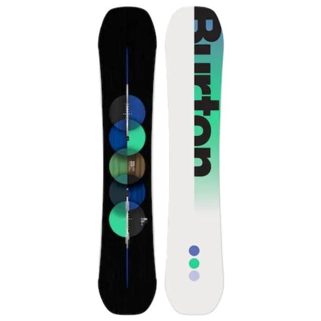 23-24 BURTON CUSTOM X 158 スノーボード 23-24 BURTON CUSTOM X 158 スノーボード