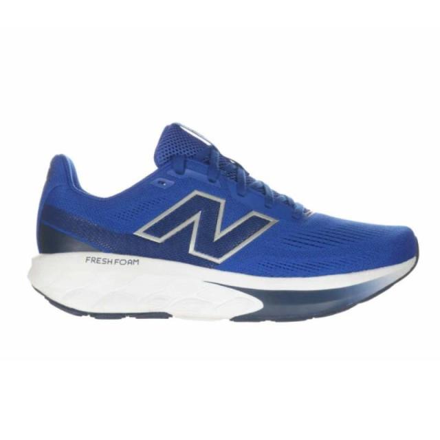 25fw ニューバランス New Balance M520 CB9 2E メンズ シューズ スニーカー ランニング 正規品