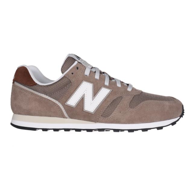 25fw ニューバランス New Balance ML373 XA2  D  メンズ  スニーカー シューズ  カジュアル  正規品