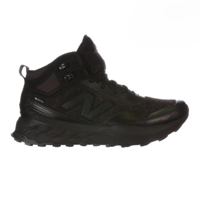25fw ニューバランス New Balance MTGMG LK2 2E メンズ シューズ スニーカー トレッキング 登山  正規品