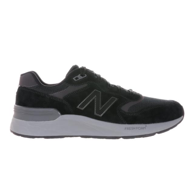 25fw ニューバランス New Balance MW880 BB7 4E メンズ シューズ スニーカー ウォーキング  正規品