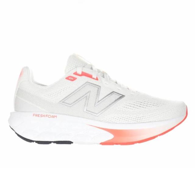 25fw ニューバランス New Balance W520 CA9 D レディース  スニーカー シューズ  ランニング 正規品