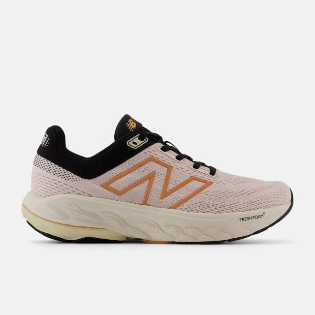 25fw  ニューバランス New Balance W860 I14 D レディース　ランニングシューズ  正規品