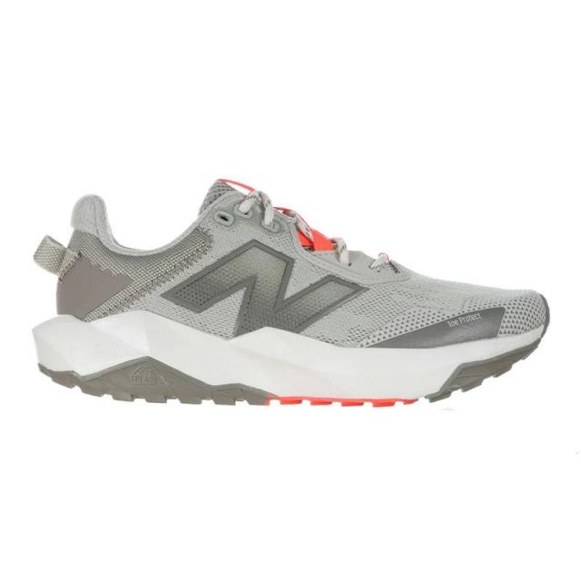 25fw ニューバランス New Balance WTNTR CU6  2E  レディース  スニーカー シューズ  ランニング トレイル  正規品