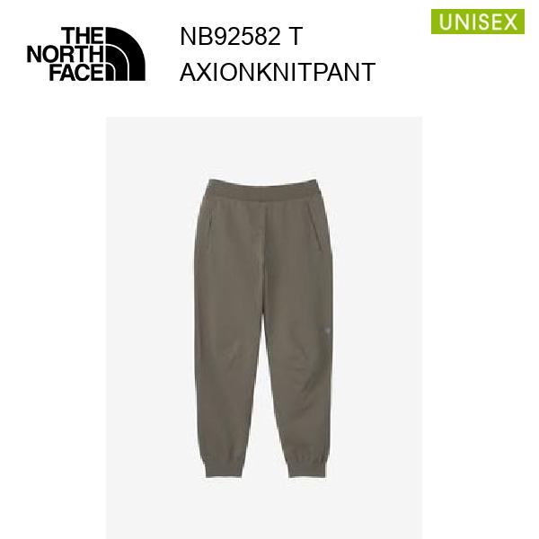 Granatelli 13-20 GM LT1/LT4/LT5 Drive-By-Wire 103mm スロットル