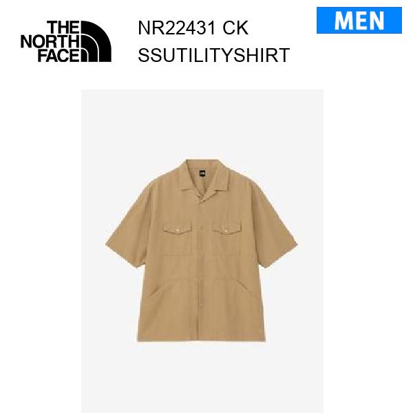 Breath ブレス ショートパンツ メンズ 【古着】【中古】