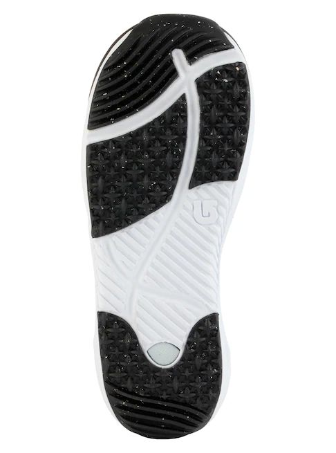 入荷済み！25-26 BURTON SNOWBOARD BOOTS WOMENS SUPREME WIDE 2026