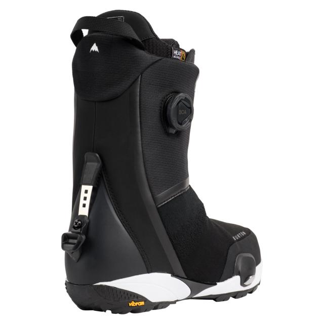 バートン　スノーボードブーツ オンラインストア商品紹介】 BURTON 18-19 MINT Asian Fit 23.0