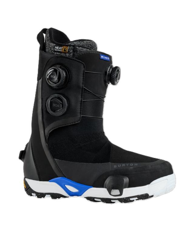 TANAJIG あいや〜ポッパー 200mm 10 UOYA極上瑠璃紺アワビ TANAJIG あいや~