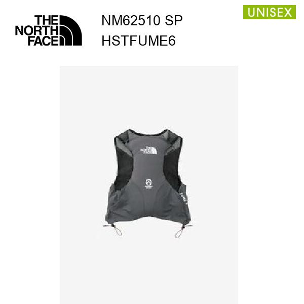 26ss ザ・ノース・フェイス HSTヒューム6  NM62510  カラー SP THE NORTH FACE 正規品