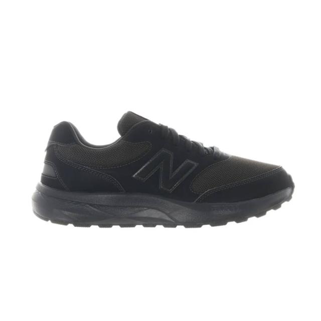 26ss ニューバランス M363M 4E 8Q4 ウォーキングシューズ New Balance 正規品 7,245円