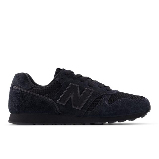 26ss ニューバランス M373 253 カジュアルシューズ New Balance 正規品