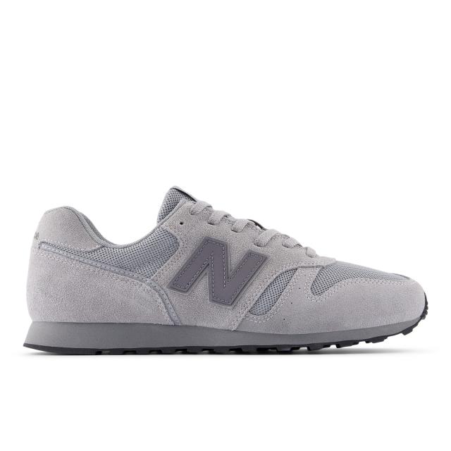 26ss ニューバランス M373 3YU カジュアルシューズ New Balance 正規品