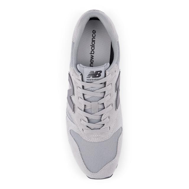 26ss ニューバランス M373 3YU カジュアルシューズ New Balance 正規品_1