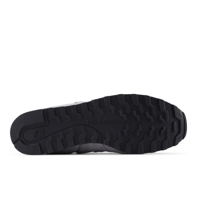 26ss ニューバランス M373 3YU カジュアルシューズ New Balance 正規品_2