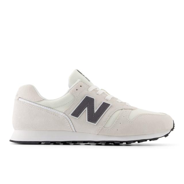 26ss ニューバランス M373 9VC カジュアルシューズ New Balance 正規品
