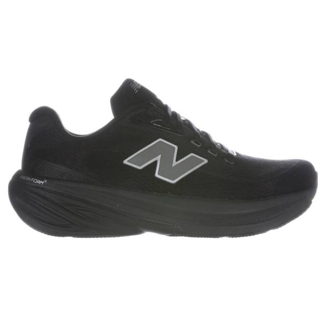 26ss ニューバランス M860 2E 57G ランニングシューズ New Balance 正規品