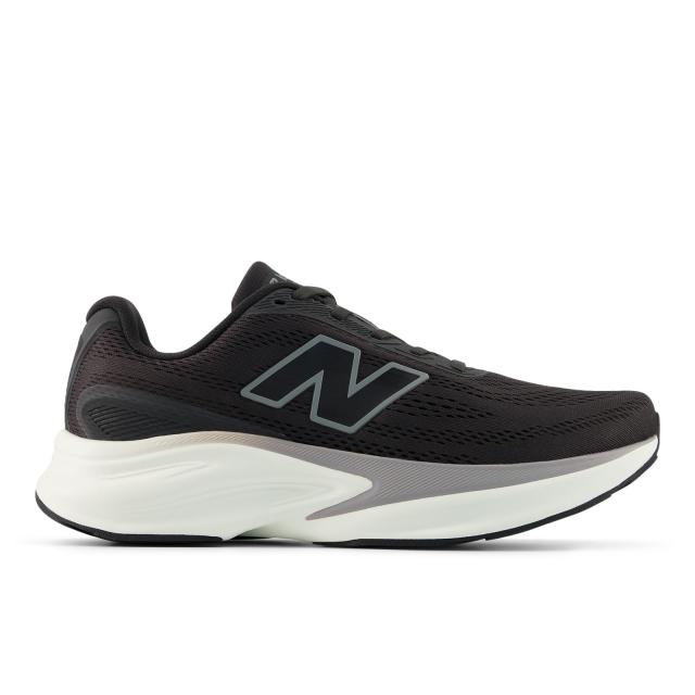 26ss ニューバランス MKAIR 2E 3FC ランニングシューズ New Balance 正規品