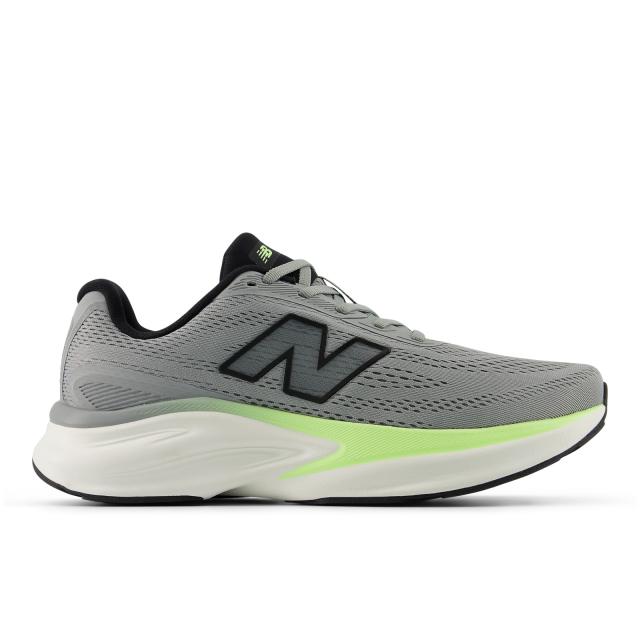 26ss ニューバランス MKAIR 2E 5VJ ランニングシューズ New Balance 正規品