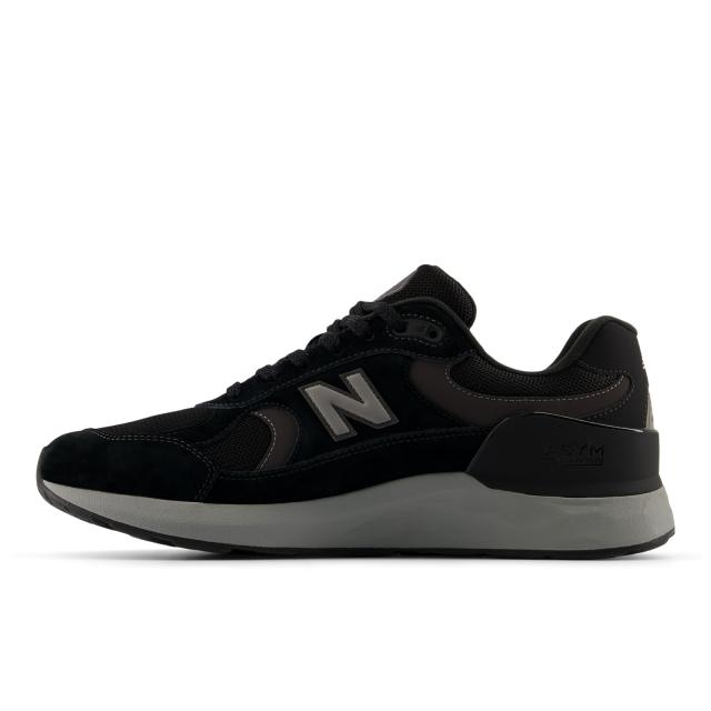 26ss ニューバランス U188W 4E 1RM ウォーキングシューズ New Balance 正規品