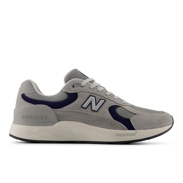 26ss ニューバランス U188W 2E 3U2 ウォーキングシューズ New Balance 正規品