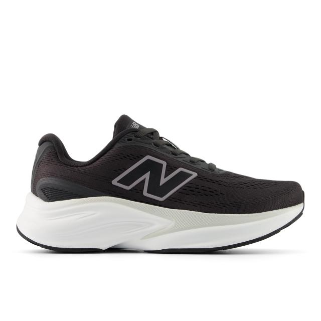 26ss ニューバランス WKAIR D 4LY ランニングシューズ New Balance 正規品