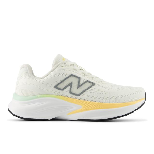 26ss ニューバランス WKAIR D 586 ランニングシューズ New Balance 正規品