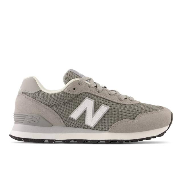 26ss ニューバランス WL515 GRY カジュアルシューズ New Balance 正規品