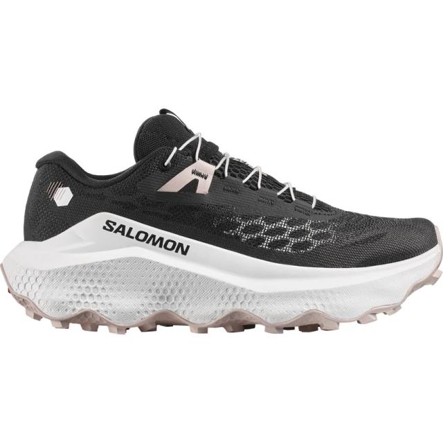 26SS salomon サロモン トレランシューズ レディース ULTRA GLIDE 4 W l49149000トレイルランニング 正規品