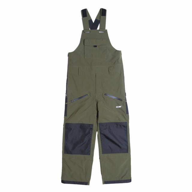 激安超特価 最大80%オフ  2025 スノーボード ノーウェイ 2024-25 WEAR SNOWBOARD KNOWY スノーボード