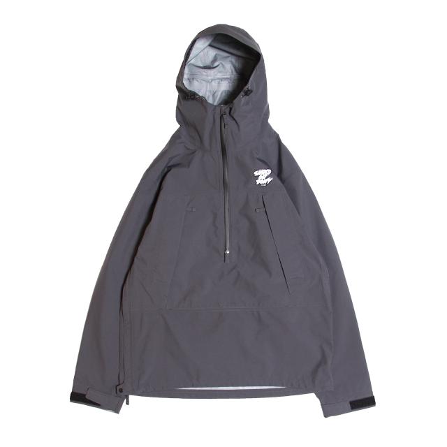 25-26 GENTEMSTICK ゲンテンスティック STINGRAY 155cm スティングレイ