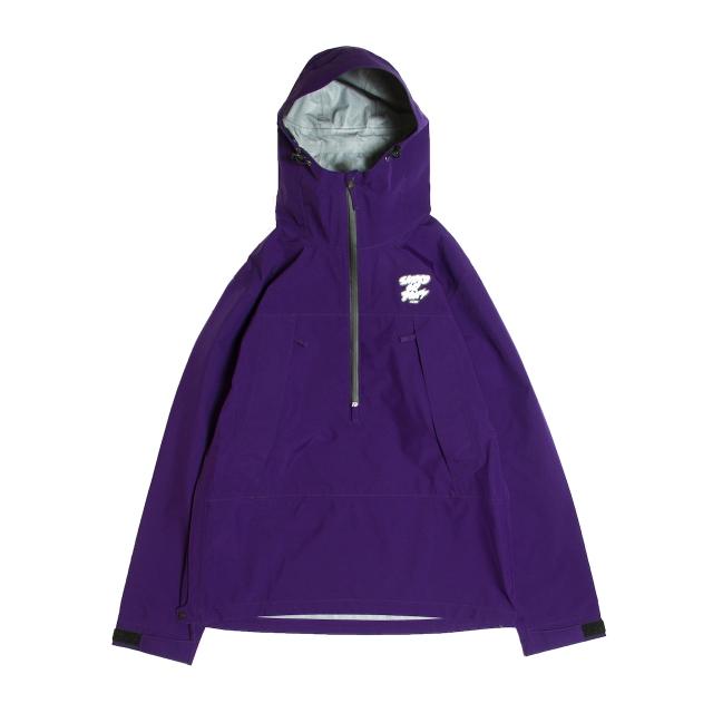 ニューボートカバーノルディック1860 BR I / O 2006