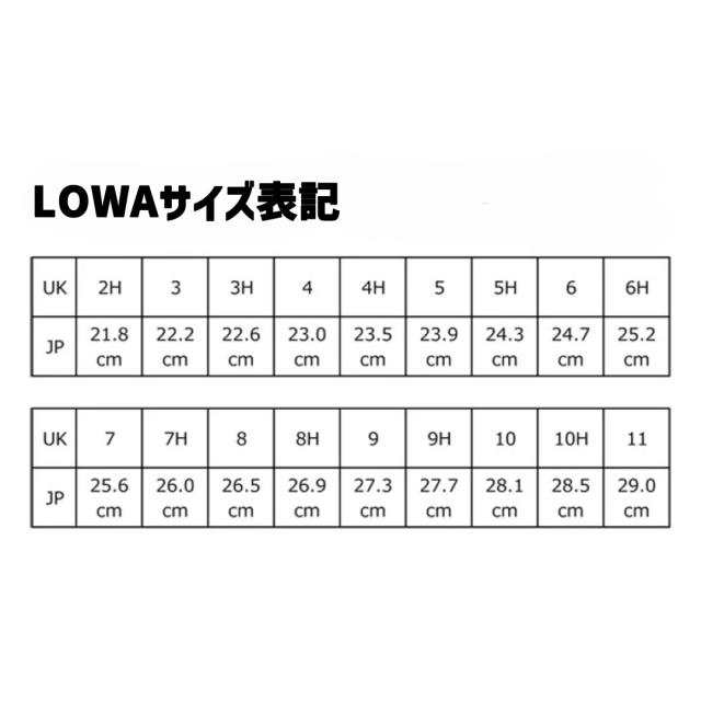 LOWA ローバー トレッキングシューズ メンズ BALDO GT WXL L010620 9740 アンスラサイト×レッド 正規品_3