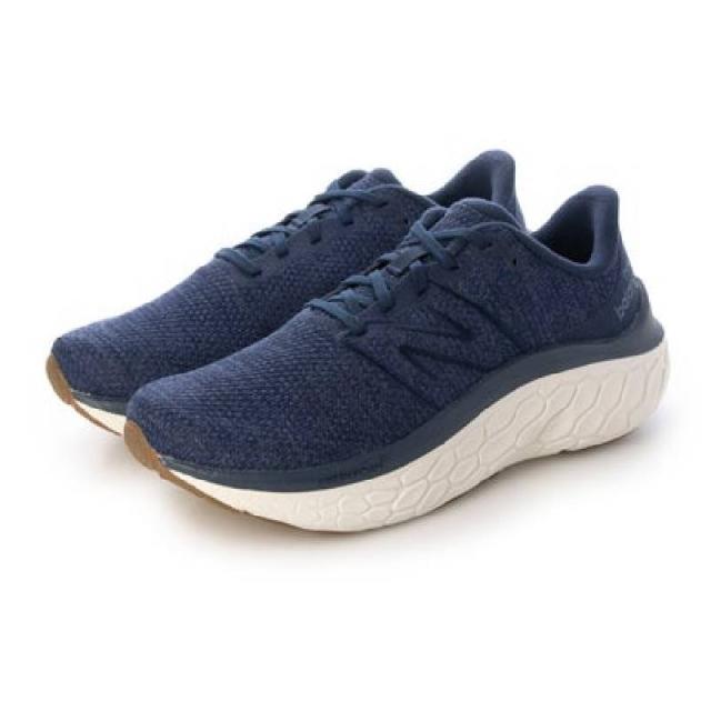 ニューバランス New Balance MKAIR AN1 2E メンズ シューズ スニーカー ランニング 正規品