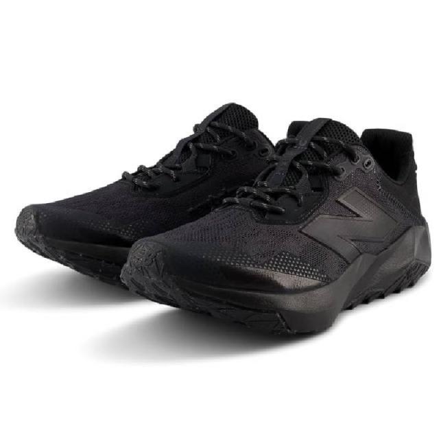 ニューバランス New Balance MTNTR LF6  4E  メンズ  スニーカー シューズ  ランニング トレイル  正規品