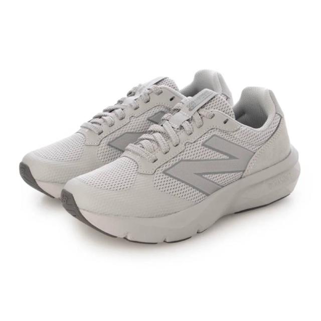 ニューバランス New Balance UA800 TG1 2E  ユニセックス スニーカー シューズ ウォーキング 正規品