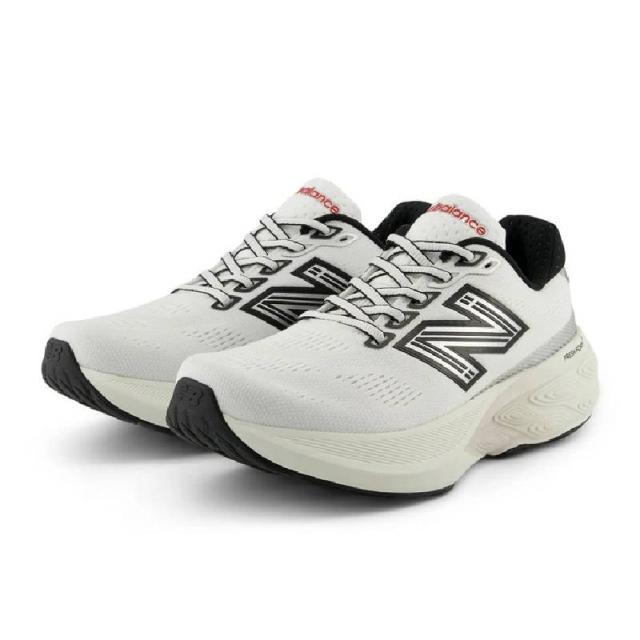ニューバランス New Balance W880 O15  D  レディース  スニーカー シューズ  ランニング 正規品