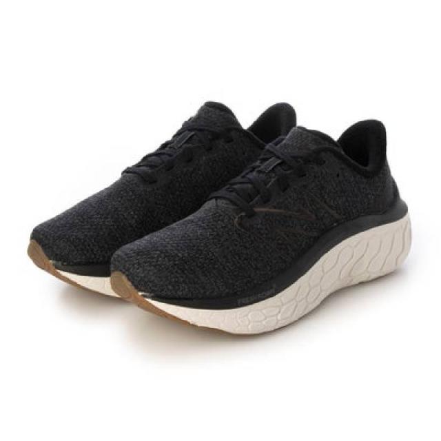 ニューバランス New Balance WKAIR AB1  D  レディース  スニーカー シューズ  ランニング 正規品